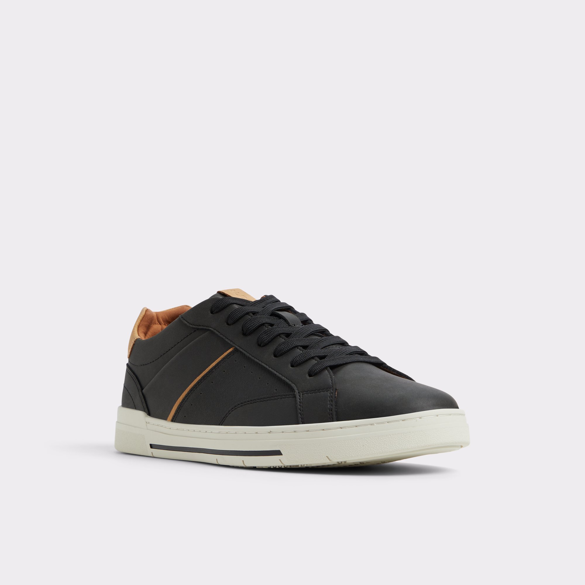 Matchpoint Autre Noir Hommes Sneakers bas | ALDO Canada