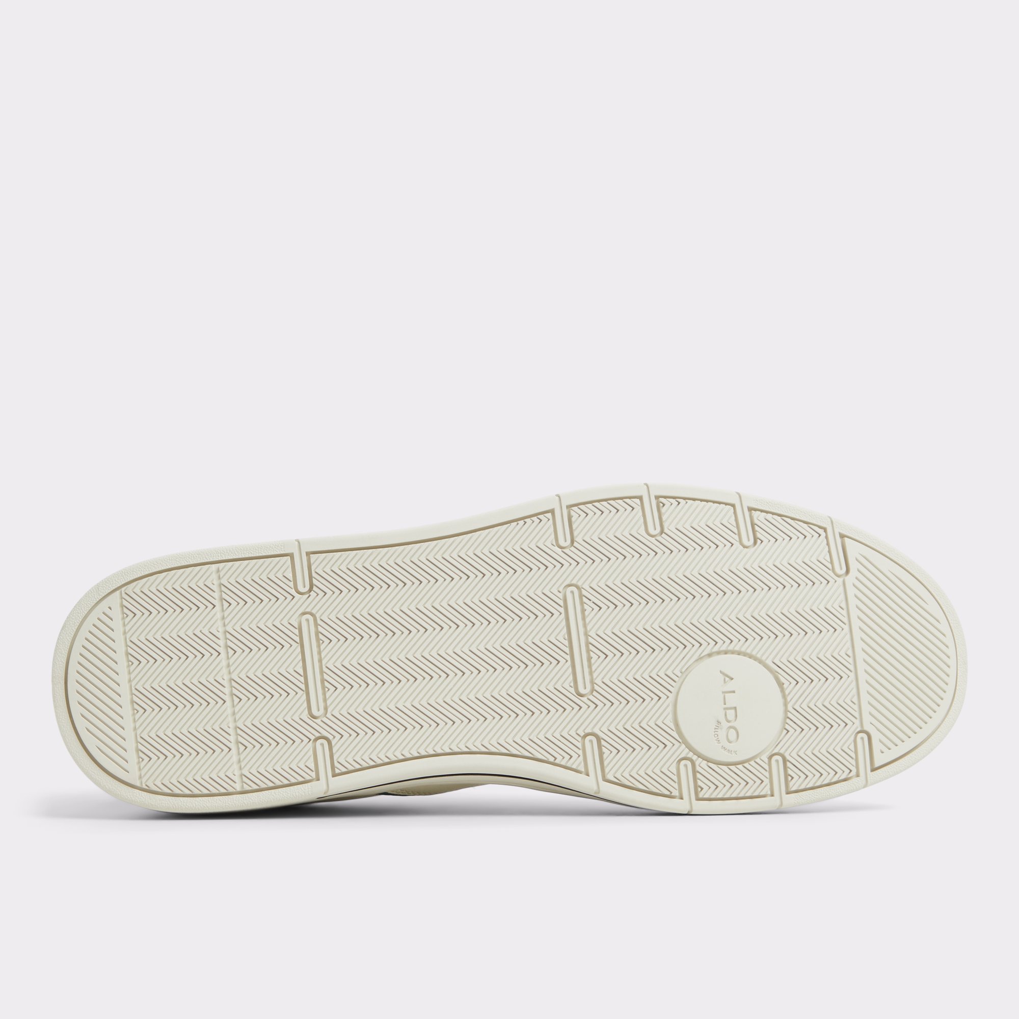 【ALDO】ヌバック☆Matchpoint 切り替え レースアップスニーカー Matchpoint Open Natural Men's Low top | ALDO US