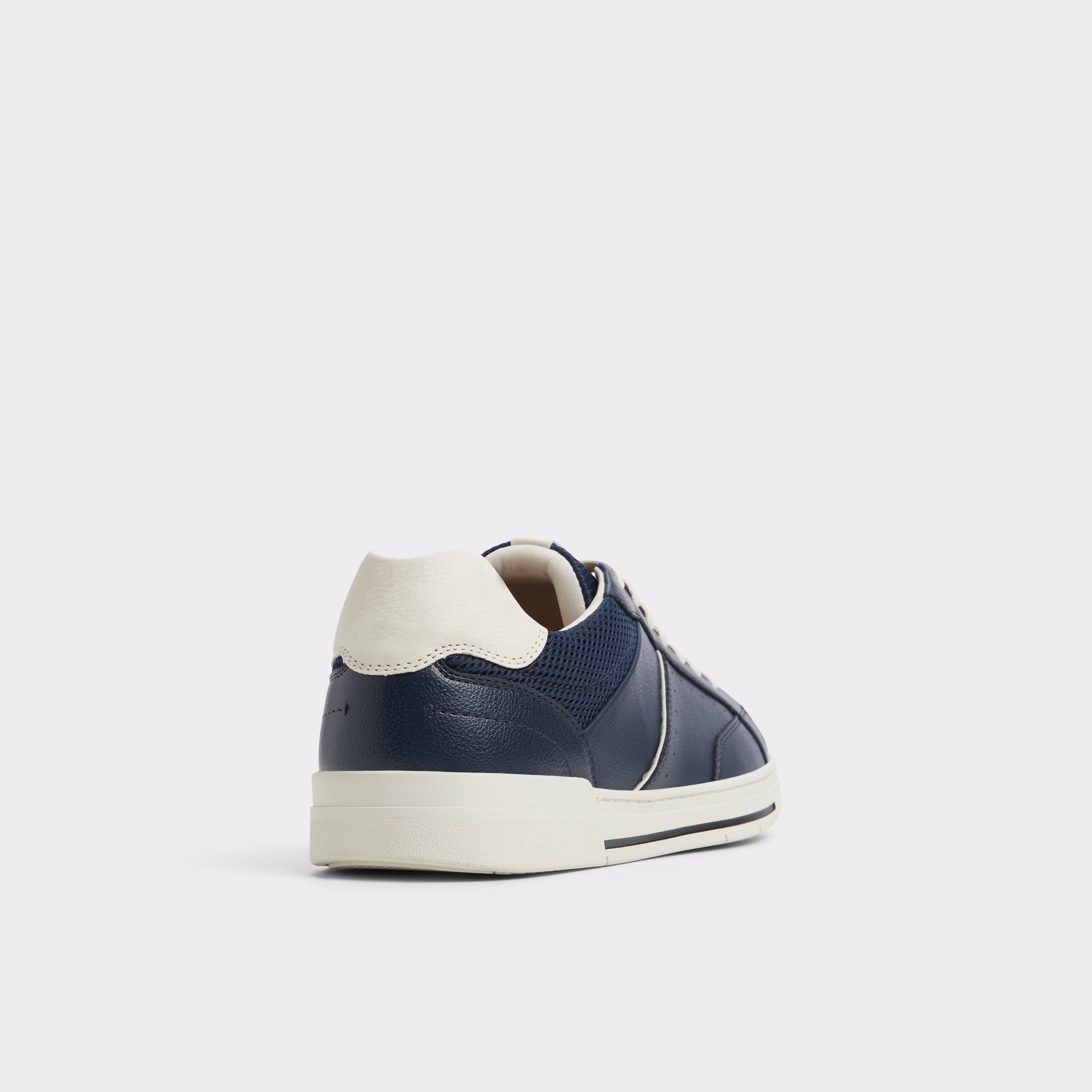 Matchpoint Autre Marine Hommes Sneakers bas | ALDO Canada