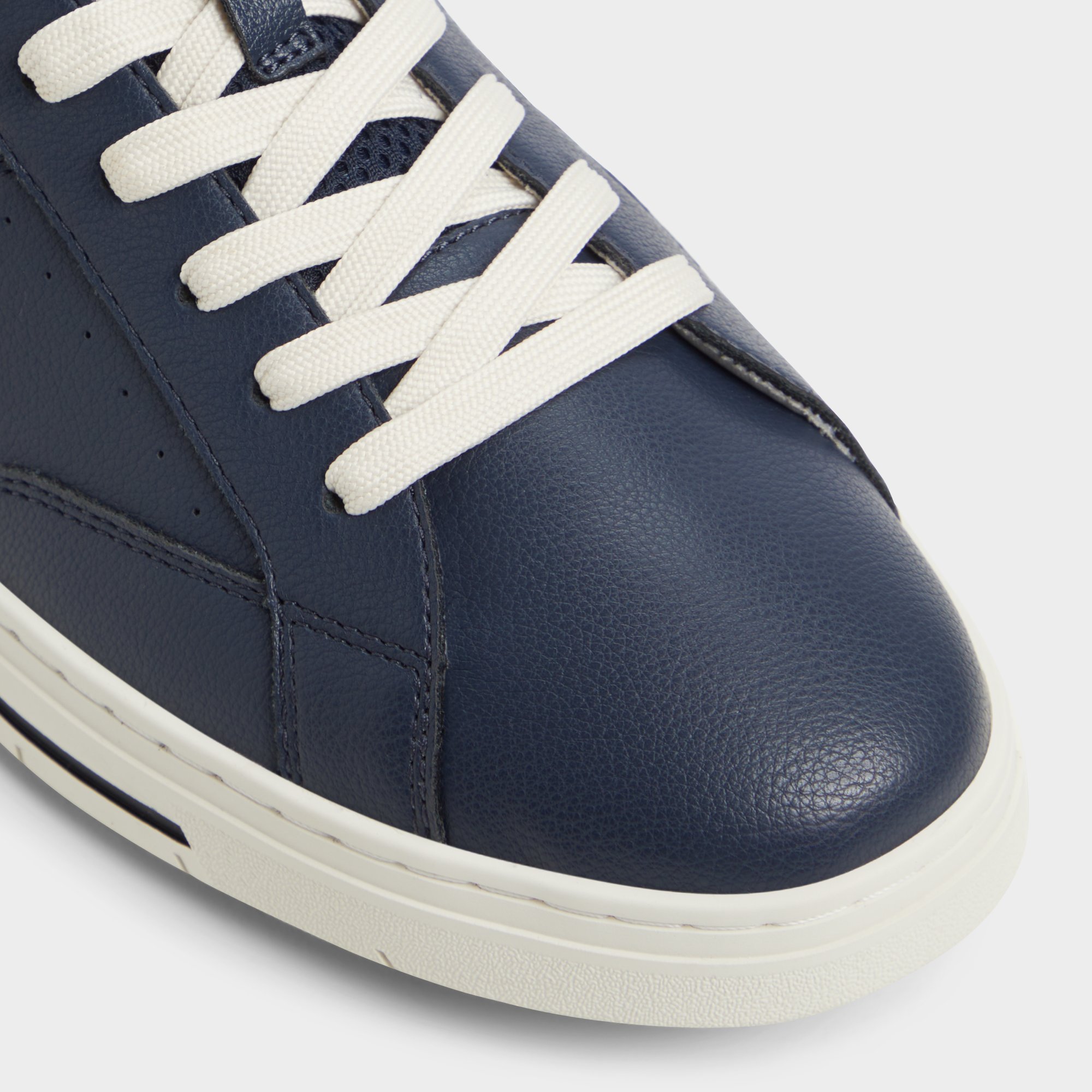 Matchpoint Other Navy Men's Low top | ALDO US
