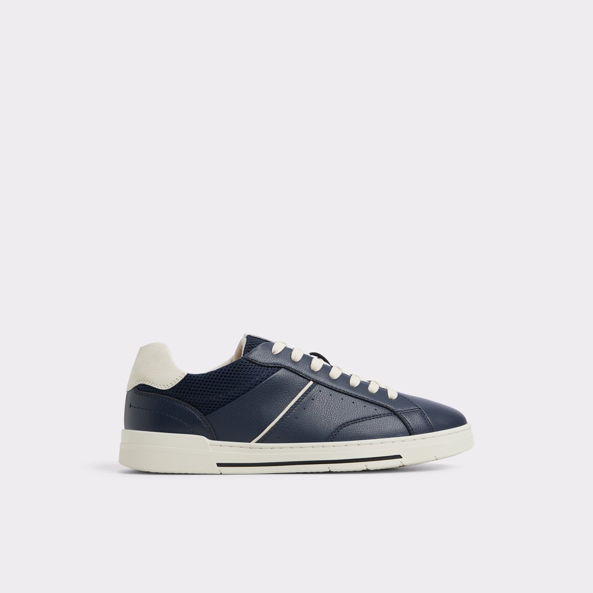 Matchpoint Autre Marine Hommes Sneakers bas | ALDO Canada