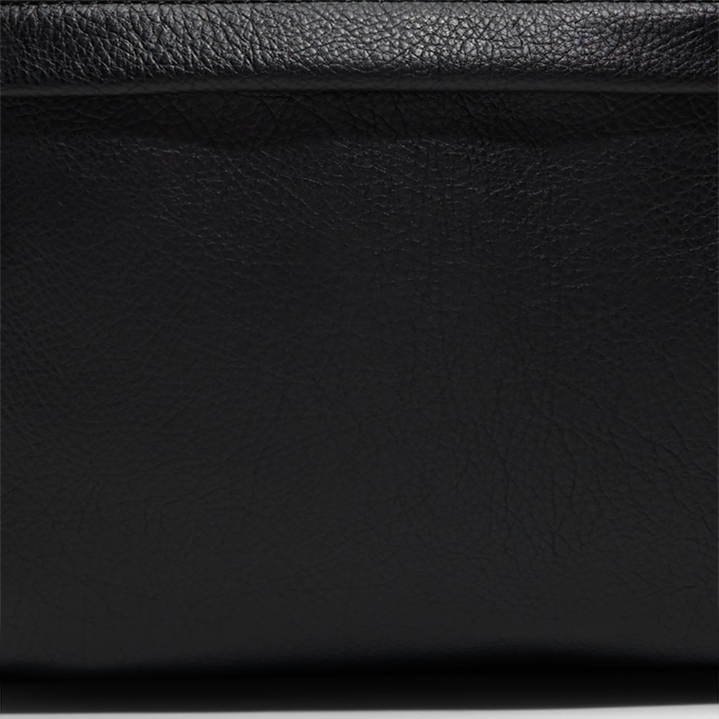 Mathao bolso de hombre
