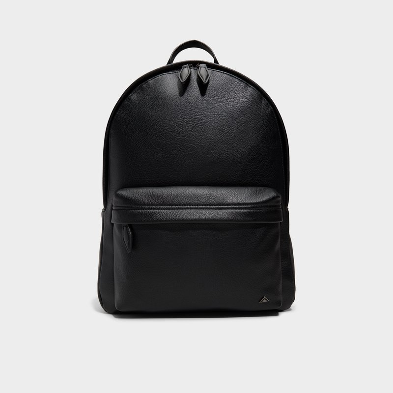 Mathao bolso de hombre Mathao bolso de hombre
