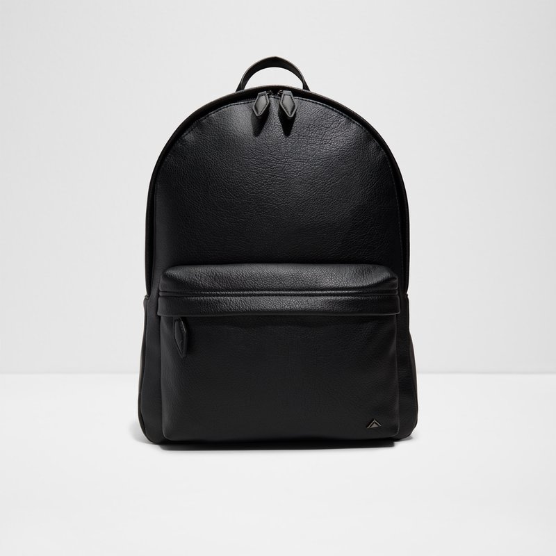 Mathao bolso de hombre