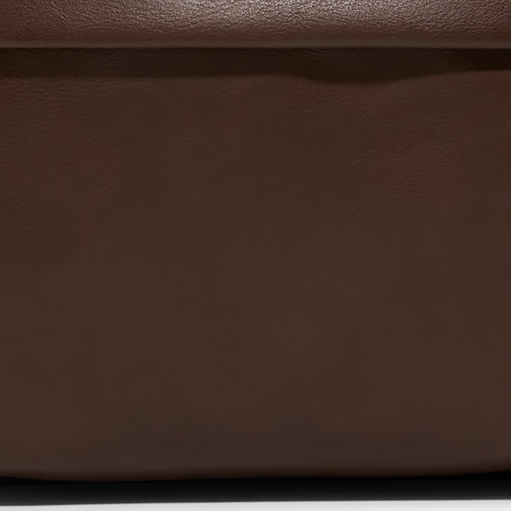 Mathao wallet de hombre