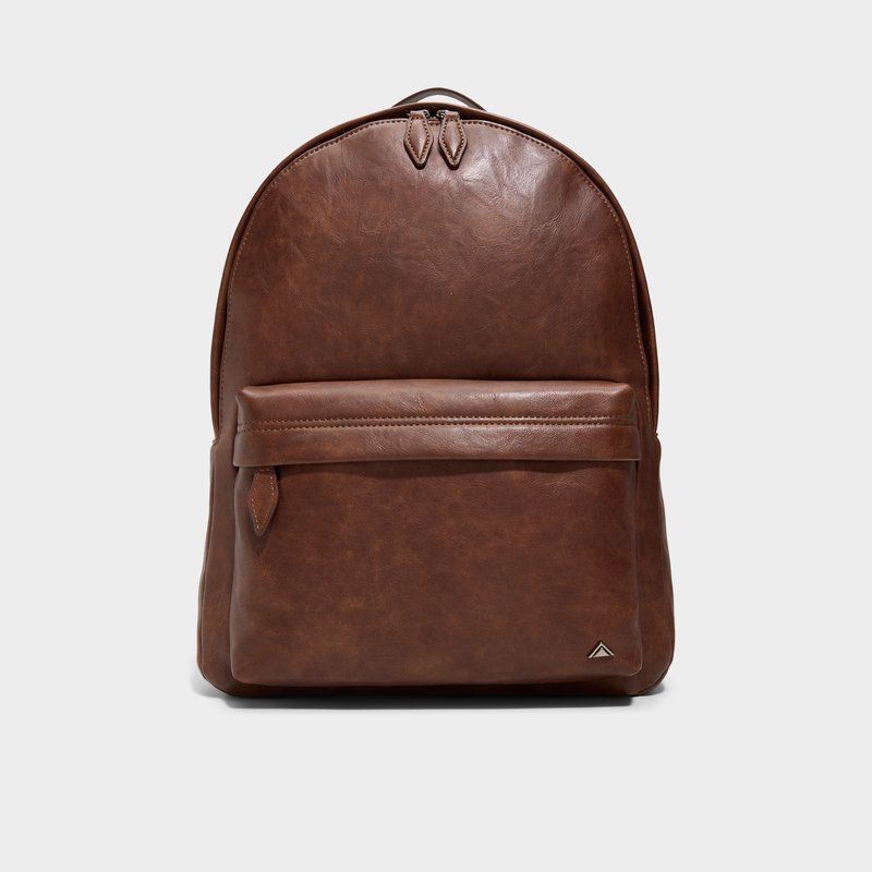 Mathao wallet de hombre Mathao wallet de hombre