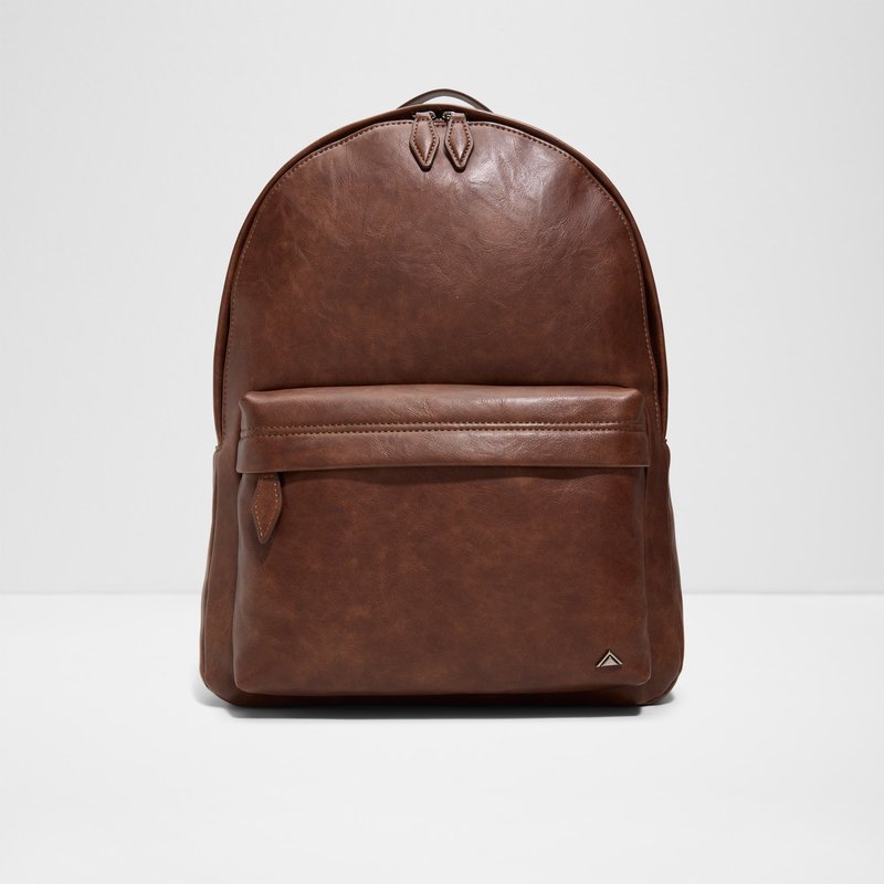 Mathao bolso de hombre