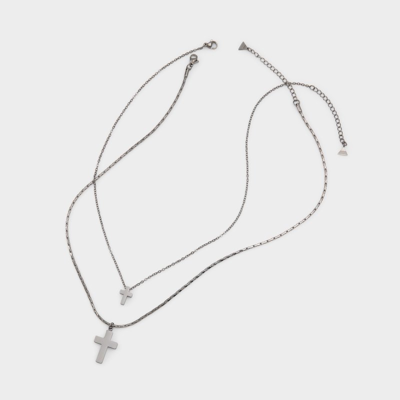 mathias pulseras de hombre-gris_grey mathias pulseras de hombre-gris_grey