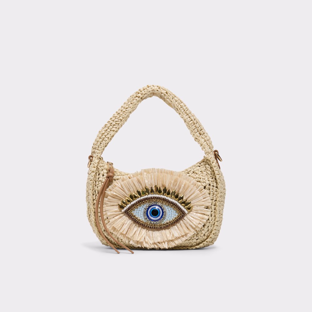 【追跡あり!】ALDO MAGIC POTION クロスボディ バッグ ☆ 遊び心 楽天市場】【FRUTTI】マジックアワーよ、永遠に。夕暮れのひと時