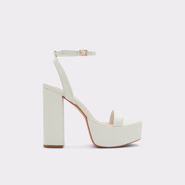 Women's Shoes & Accessories on Sale | ALDO Canada