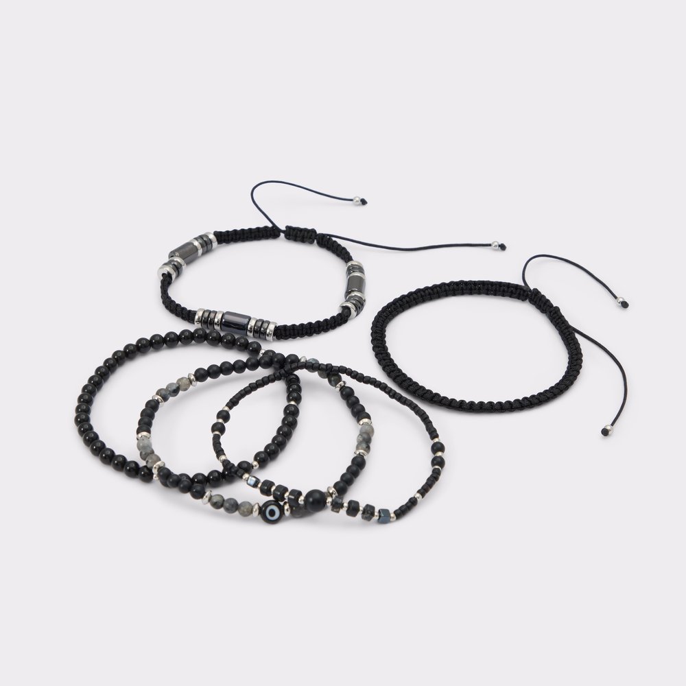 Men's Jewelry & Watches | ALDO US