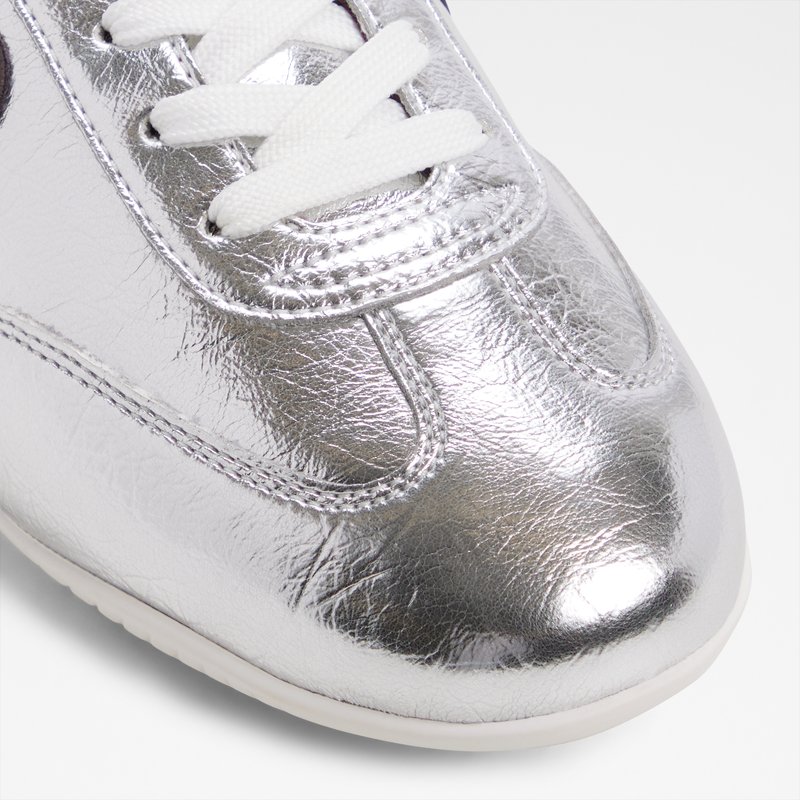 Maxie zapatos deportivo de mujer