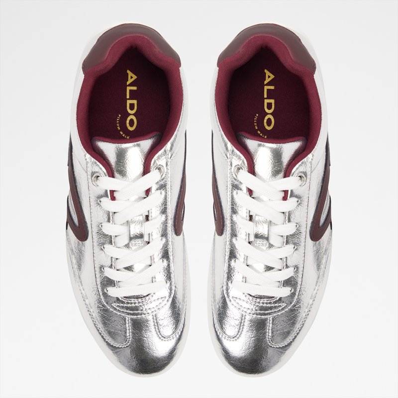 Maxie zapatos deportivo de mujer