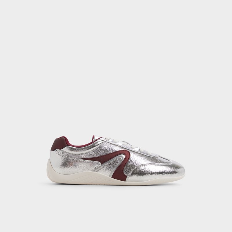 Maxie zapatos deportivo de mujer