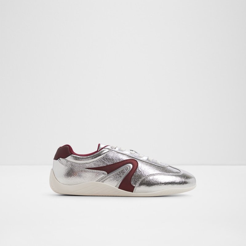 Maxie zapatos deportivo de mujer