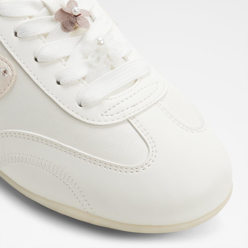 Maxie zapatos deportivo de mujer