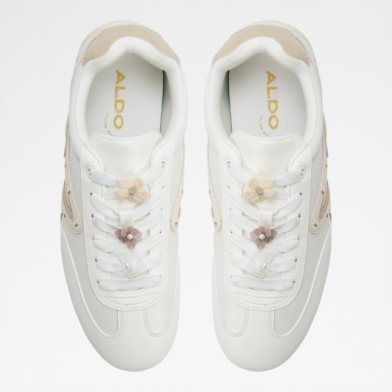 Maxie zapatos deportivo de mujer