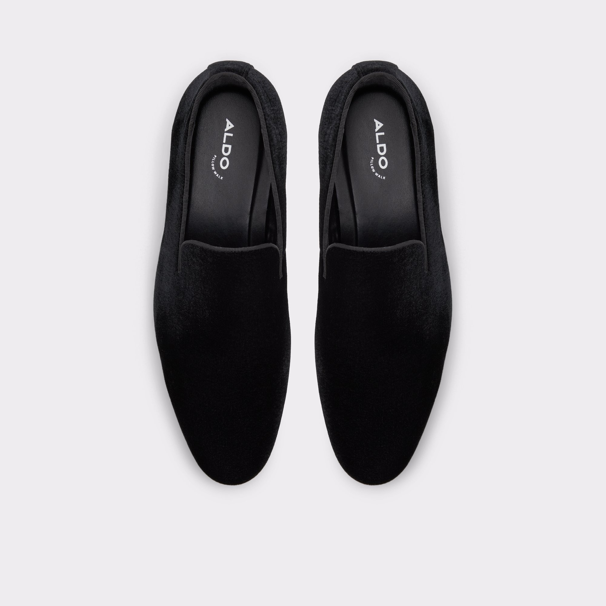 Maxim Other Black Leather Men's Final Sale For Men | ALDO US