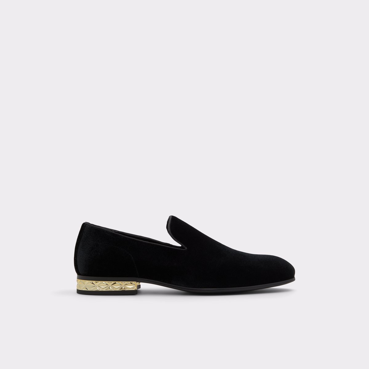 Maxim Other Black Leather Men's Final Sale For Men | ALDO US