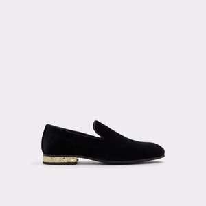 Maxim Other Black Leather Men&rsquo;s Final Sale For Men | ALDO US