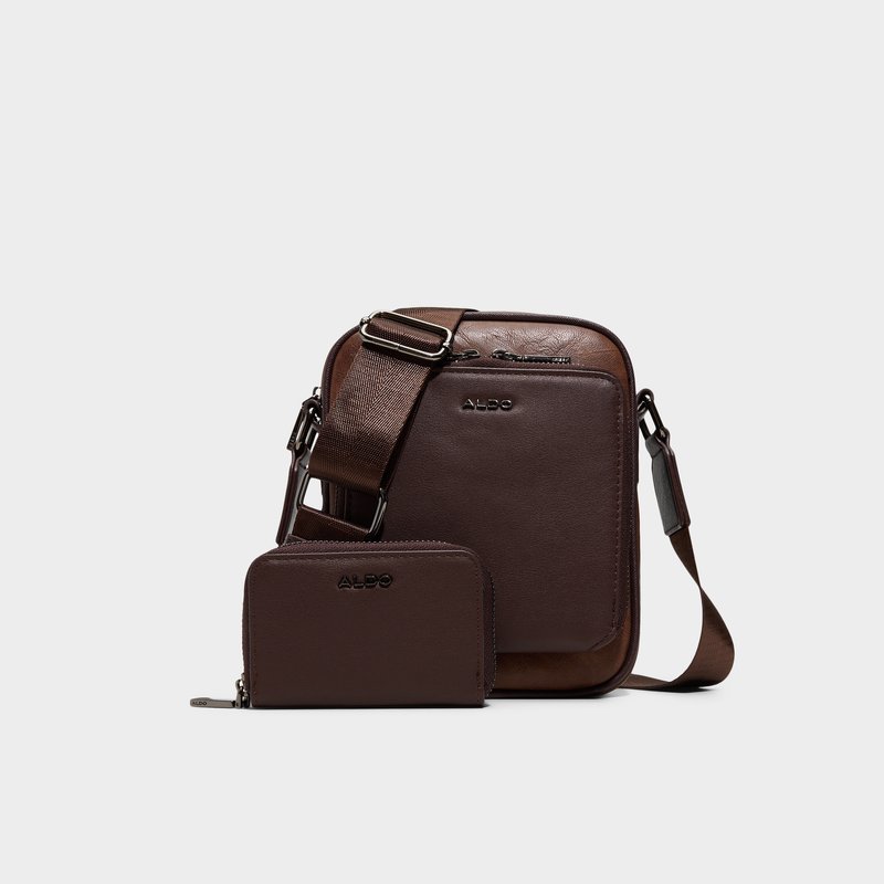 maximilian bolso de hombre-marron_brown