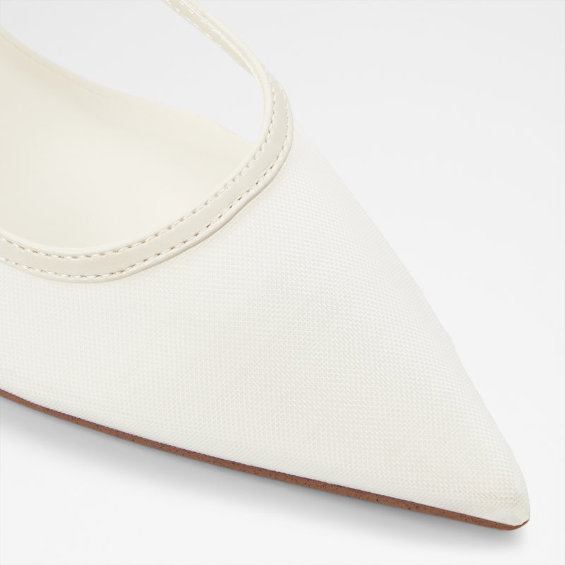 Maxina zapatos de vestir de mujer