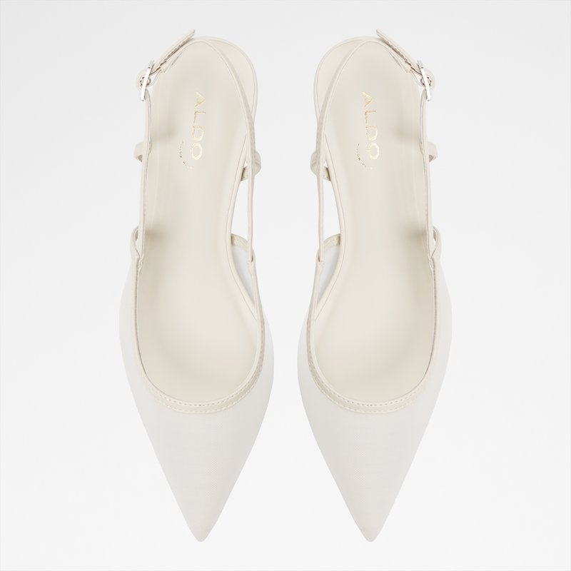 Maxina zapatos de vestir de mujer