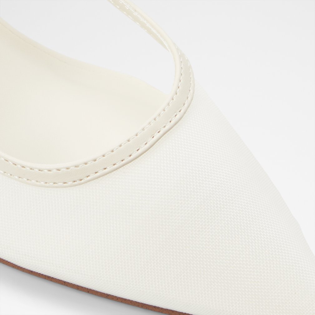 Maxina zapatos de vestir de mujer