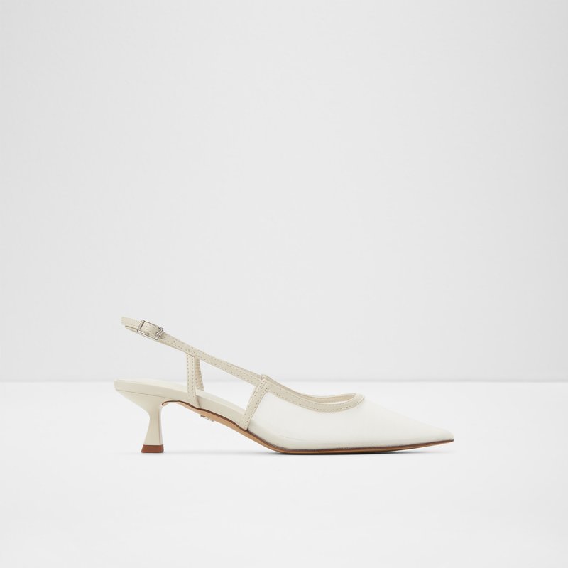 Maxina zapatos de vestir de mujer