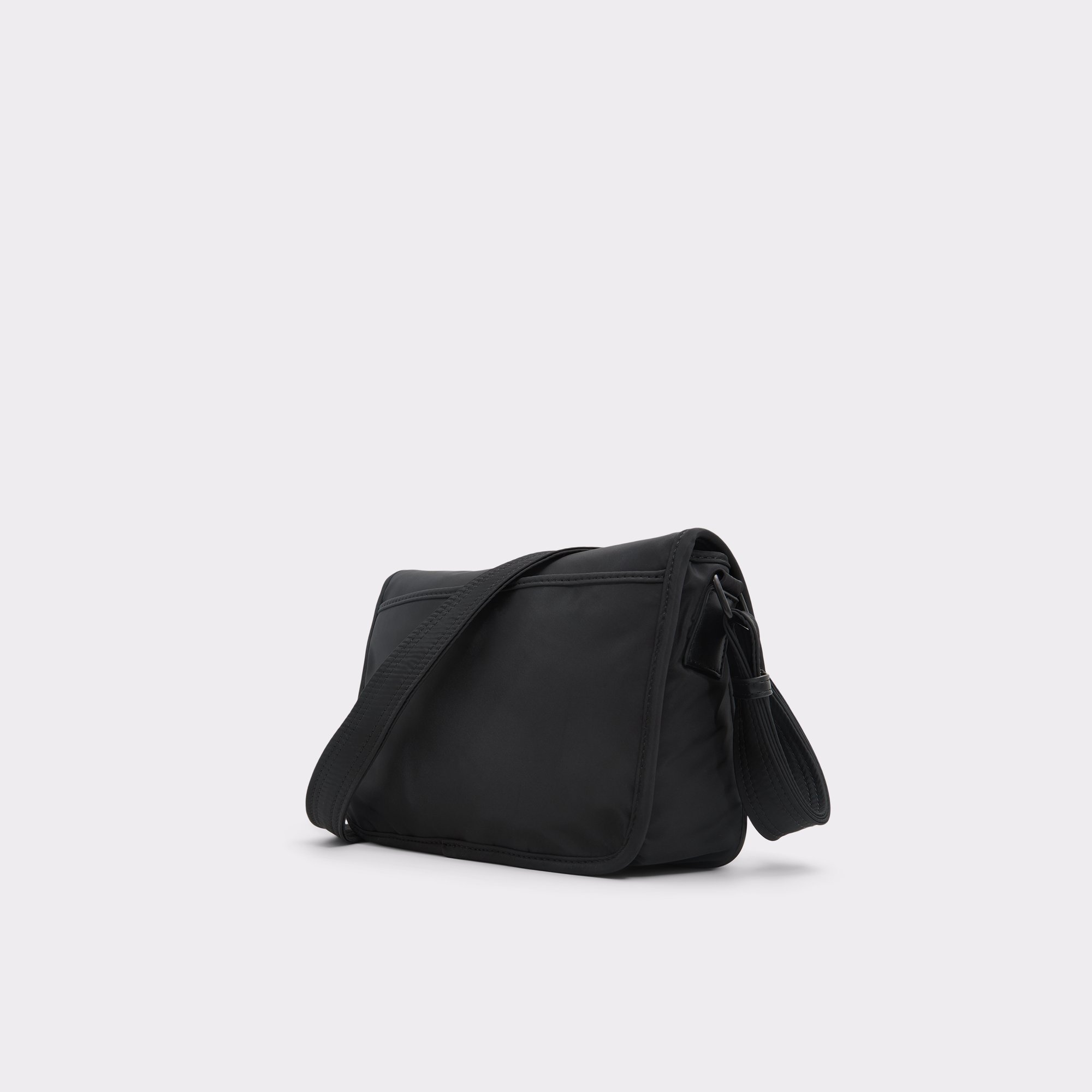 Maxtonnx Black Men's Bags & Wallets | ALDO Canada