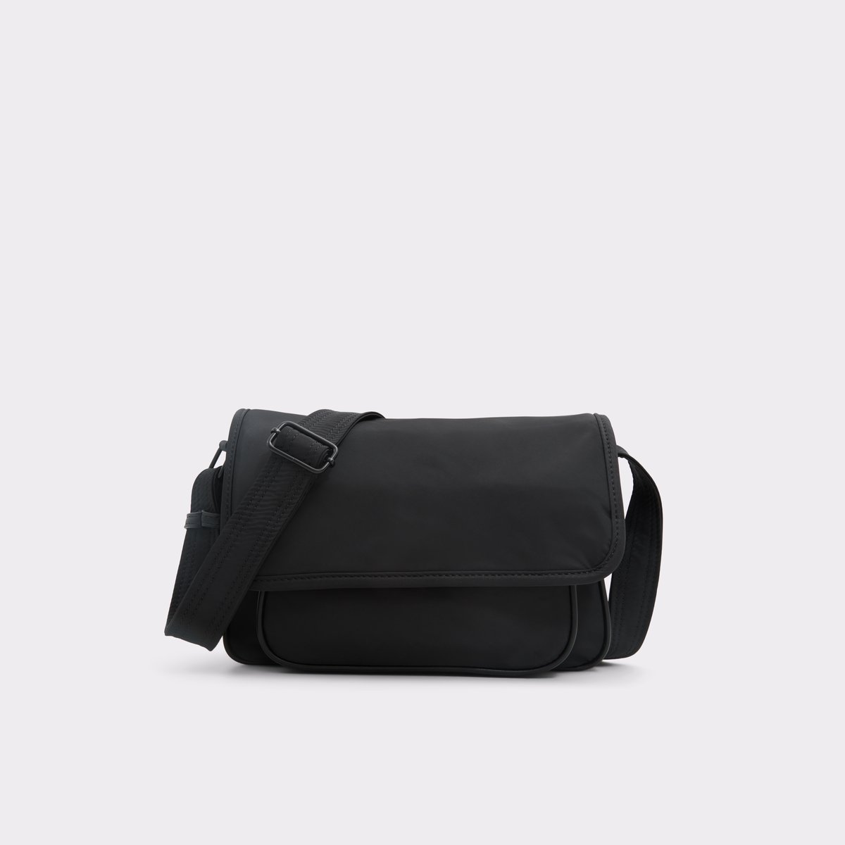 Maxtonnx Black Men's Bags & Wallets | ALDO Canada