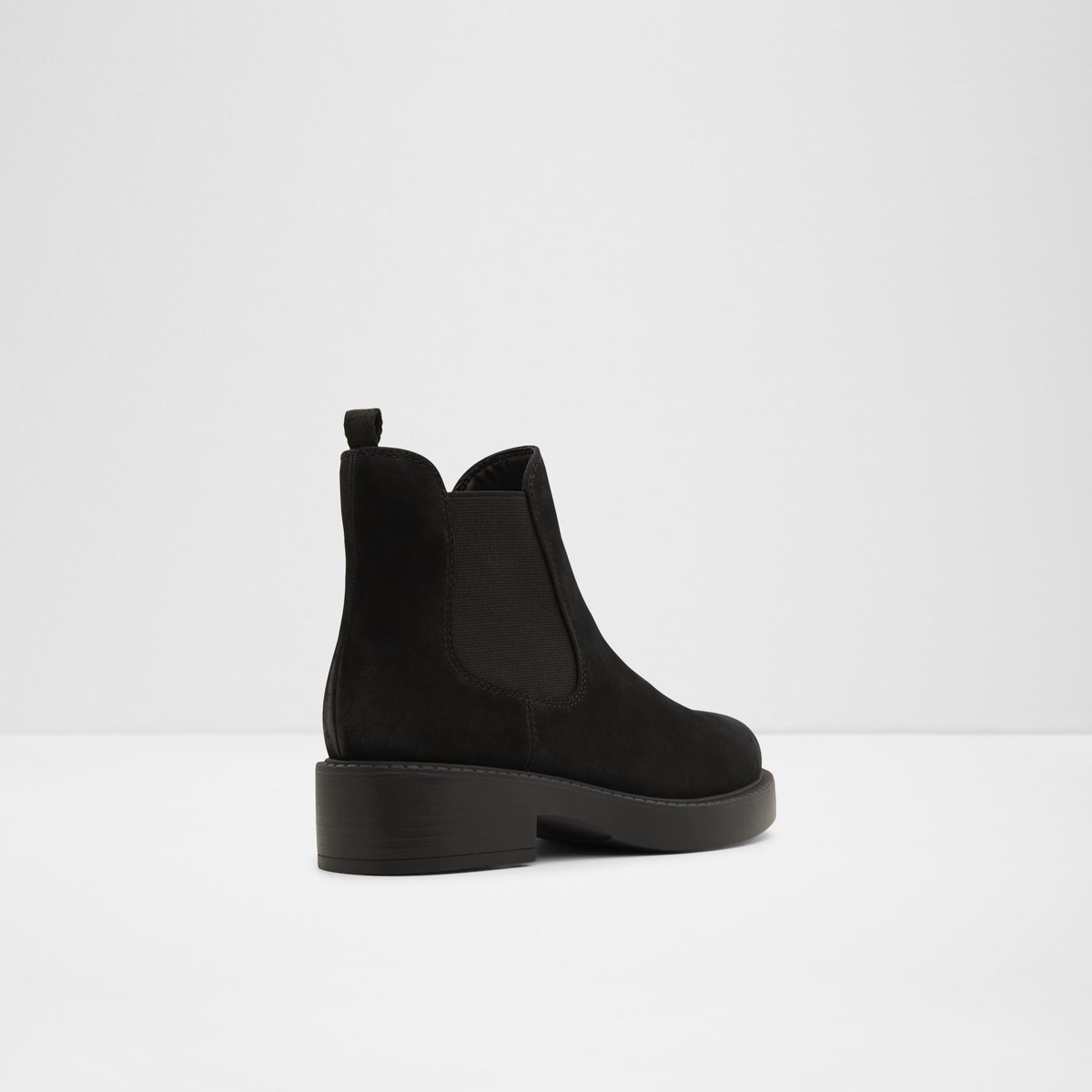 May Other Black Women's Chelsea boots | ALDO Canada