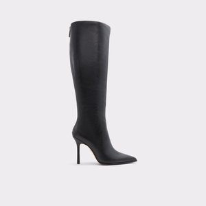 Aldo botte hiver femme on sale