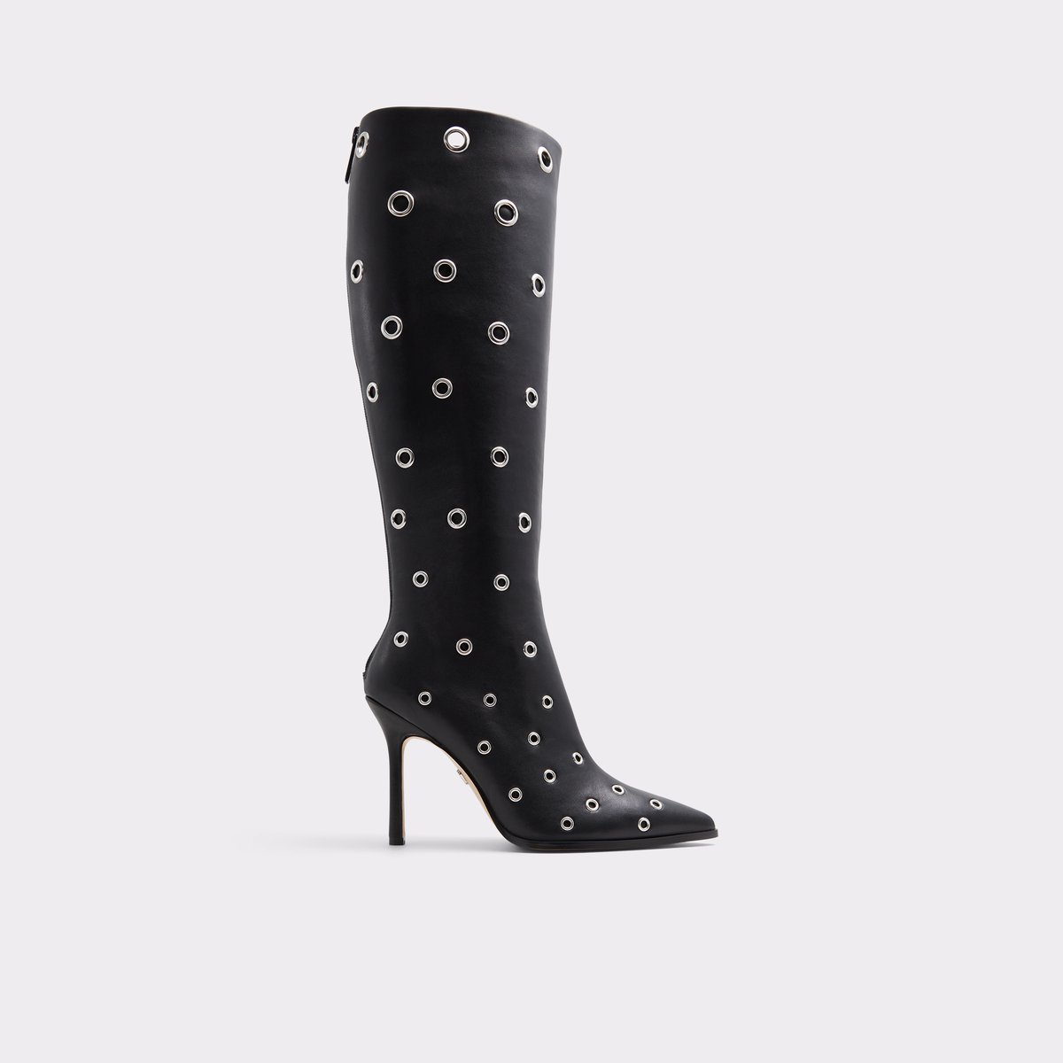 Maybellie Other Black Women's Tall Boots | ALDO Canada