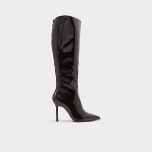 Over the knee high boots aldo best sale