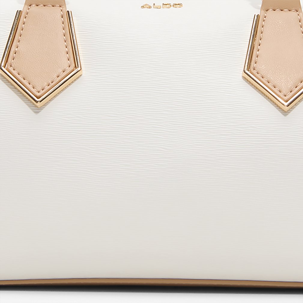 maybry cartera de mujer-blanco_white