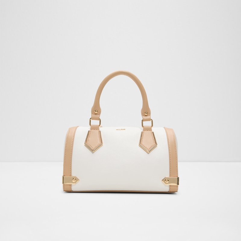 maybry cartera de mujer-blanco_white