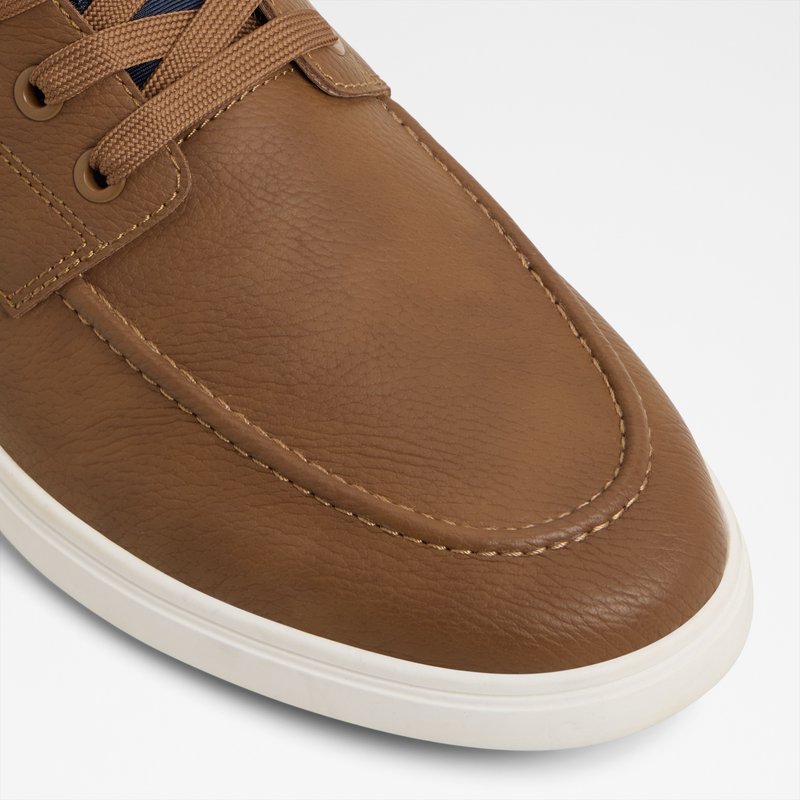 mayer zapato deportivo de hombre-marron_8brown