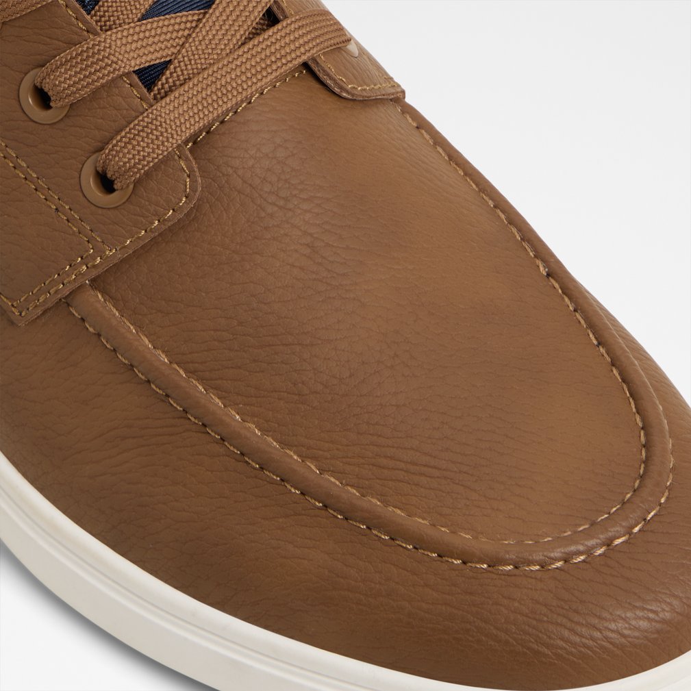 mayer zapato deportivo de hombre-marron_8brown