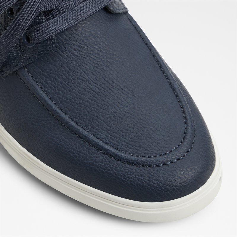 mayer zapato deportivo de hombre-azul_11blue