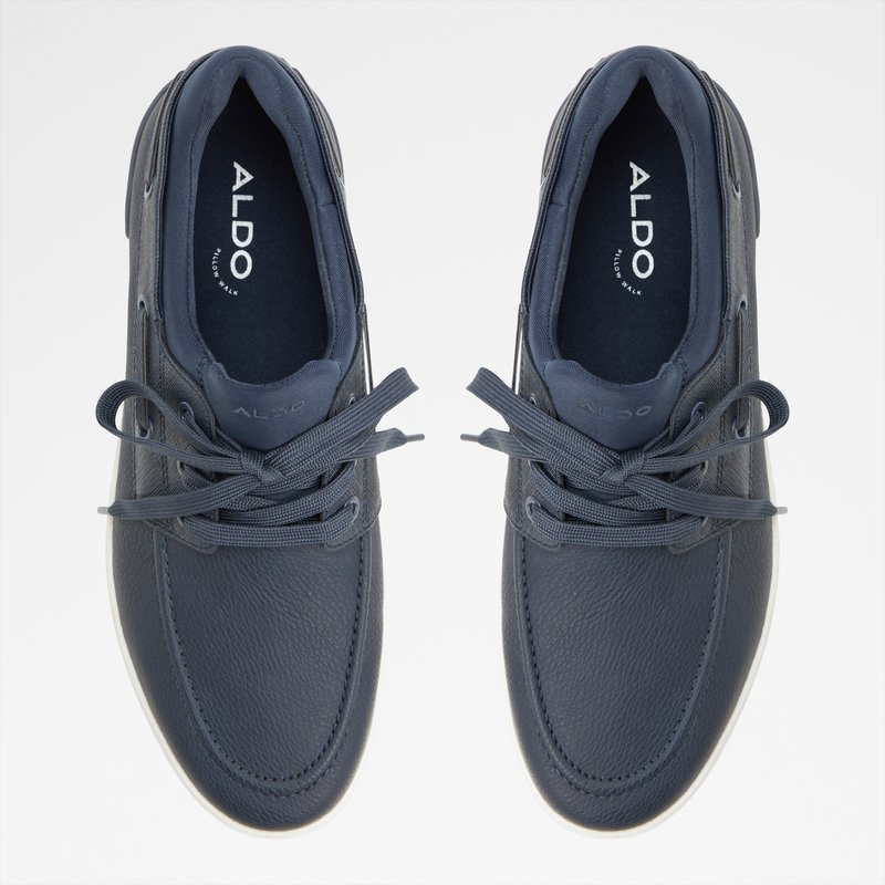 mayer zapato deportivo de hombre-azul_11blue