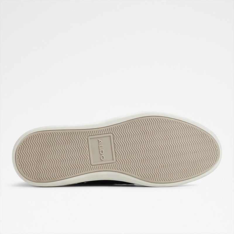 mayer zapato deportivo de hombre-azul_11blue