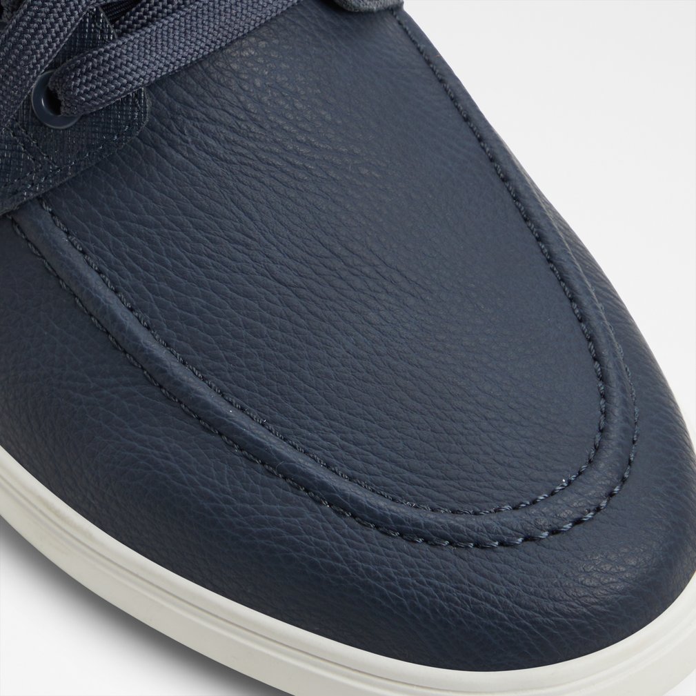 mayer zapato deportivo de hombre-azul_11blue