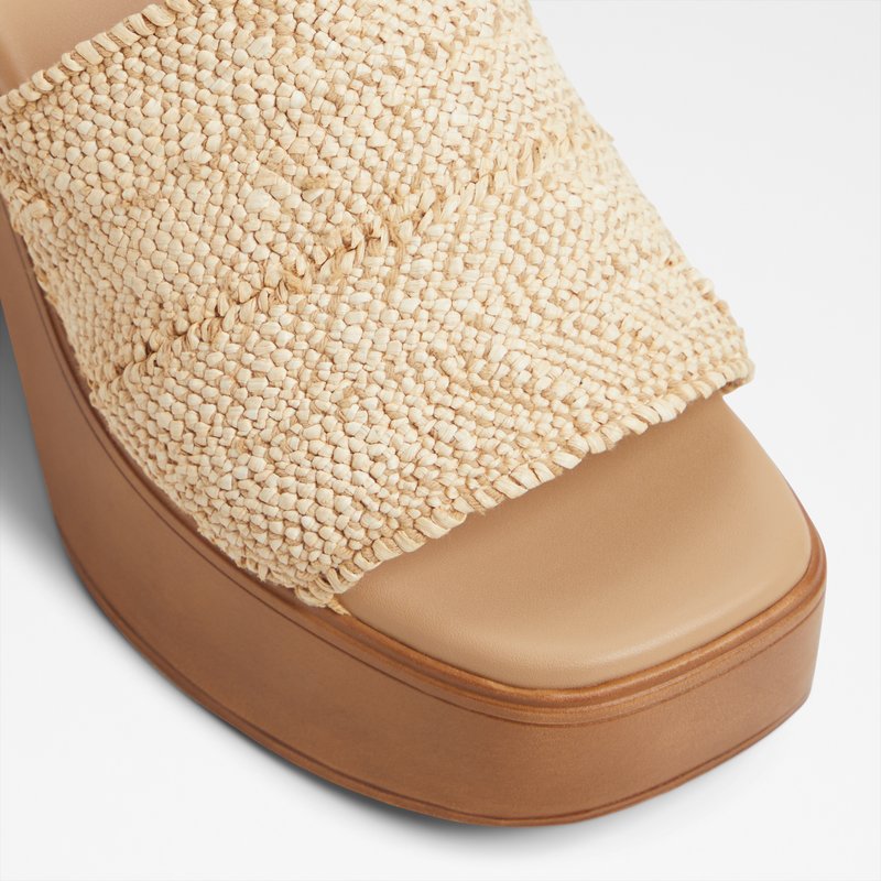 Maysee sandalia de mujer