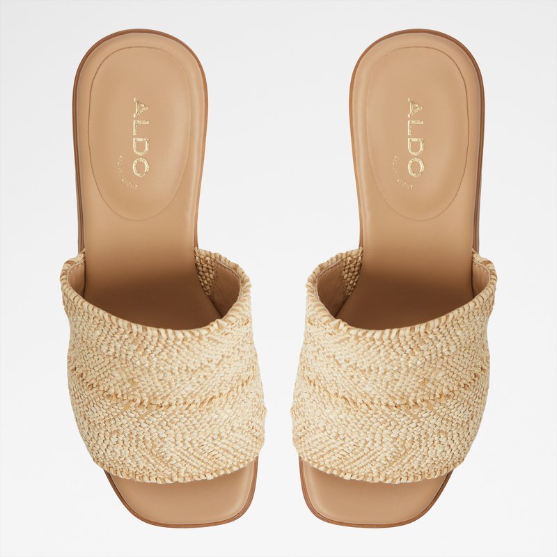 Maysee sandalia de mujer