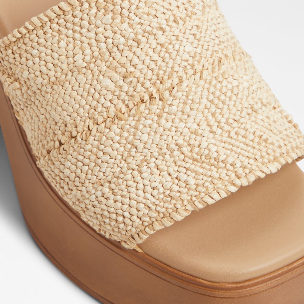 Maysee sandalia de mujer