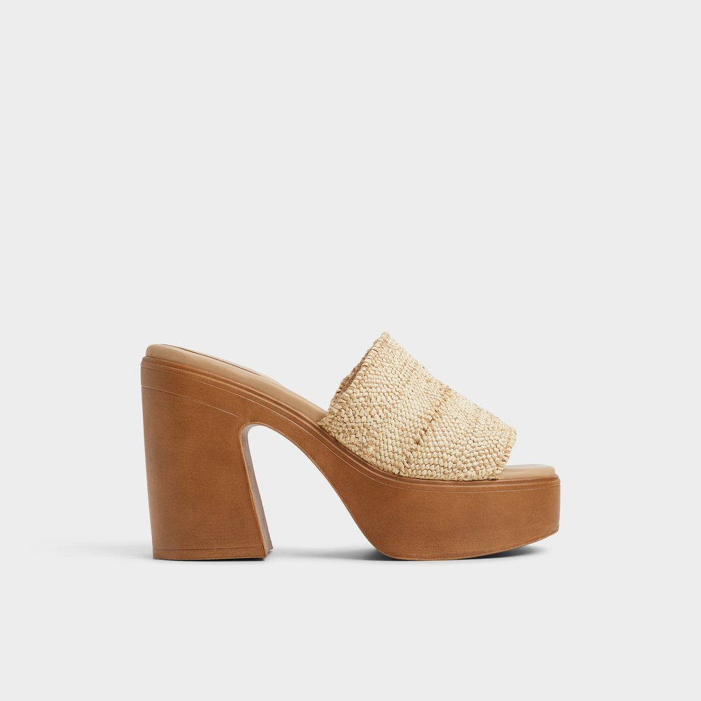 Women's Shoes & Footwear | ALDO US