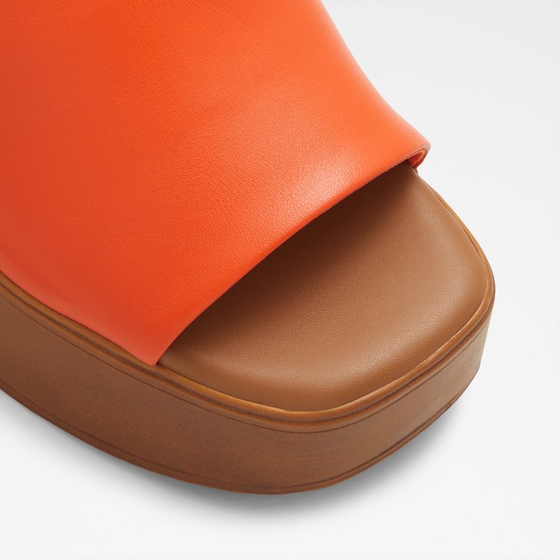 Maysee sandalia de mujer