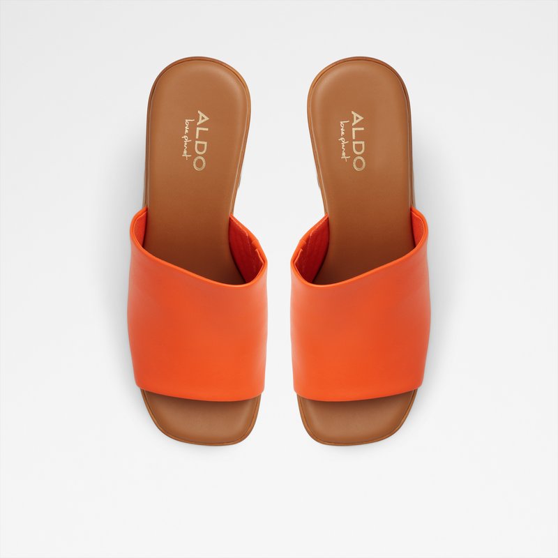 Maysee sandalia de mujer