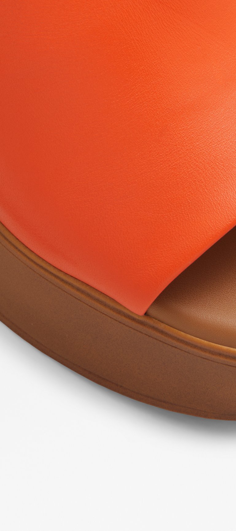 Maysee sandalia de mujer